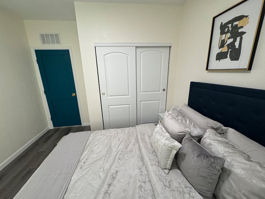 Furnished Finder property 620902_1 photo 18