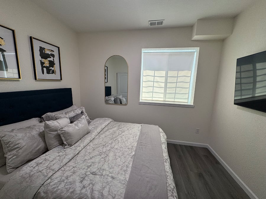 Furnished Finder property 620902_1 photo 19
