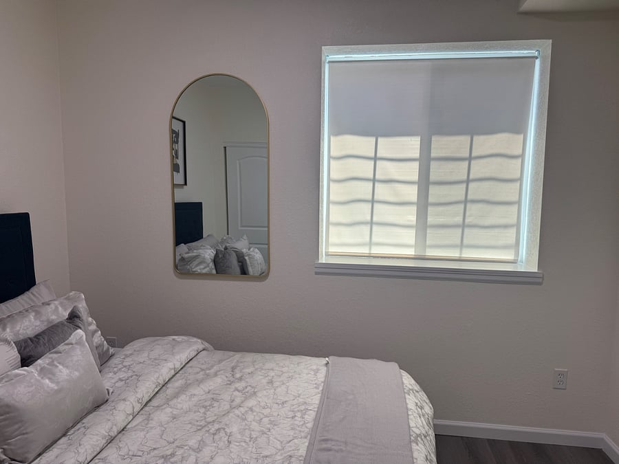 Furnished Finder property 620902_1 photo 20