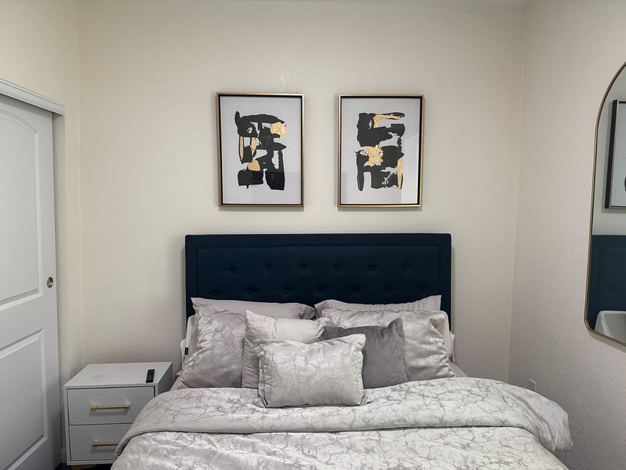 Furnished Finder property 620902_1 photo 21