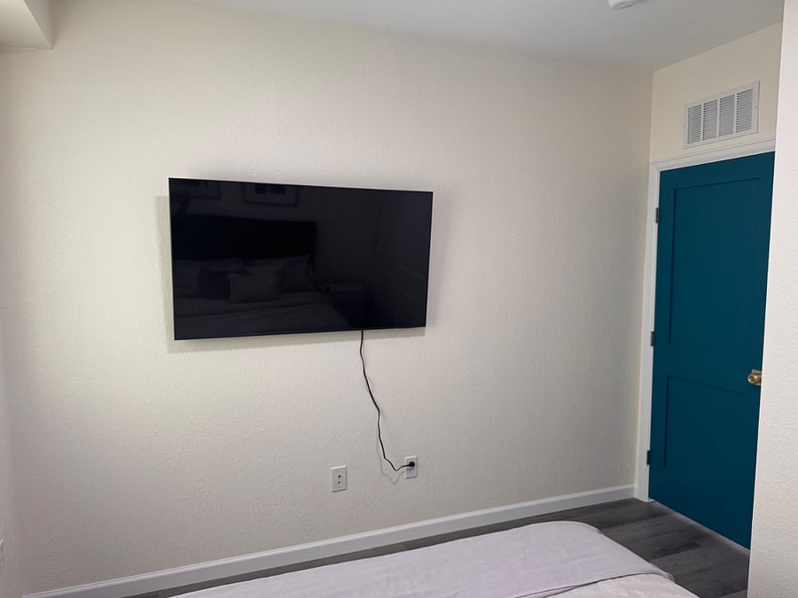 Furnished Finder property 620902_1 photo 22