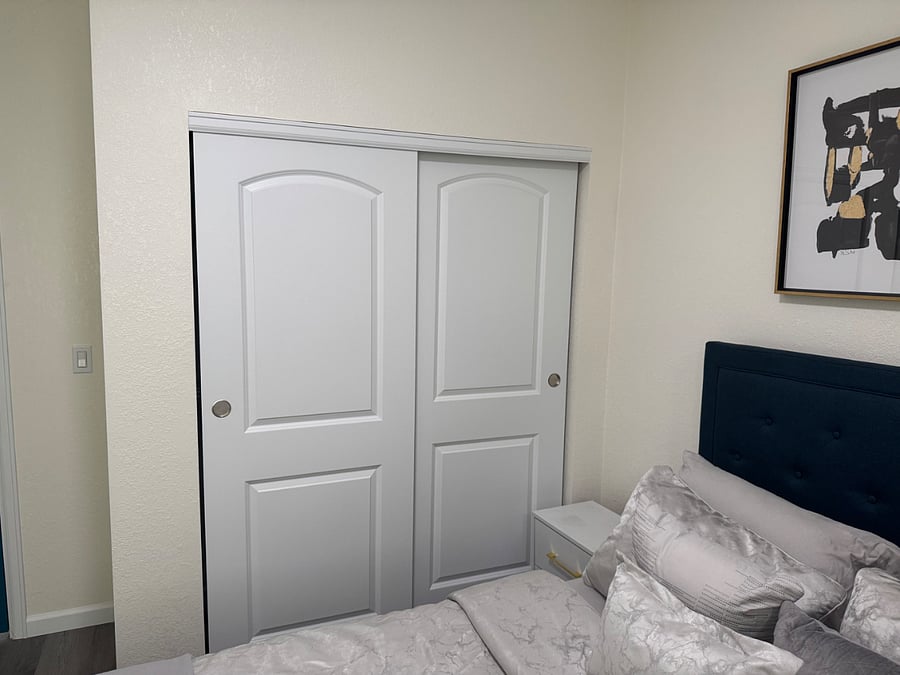 Furnished Finder property 620902_1 photo 23