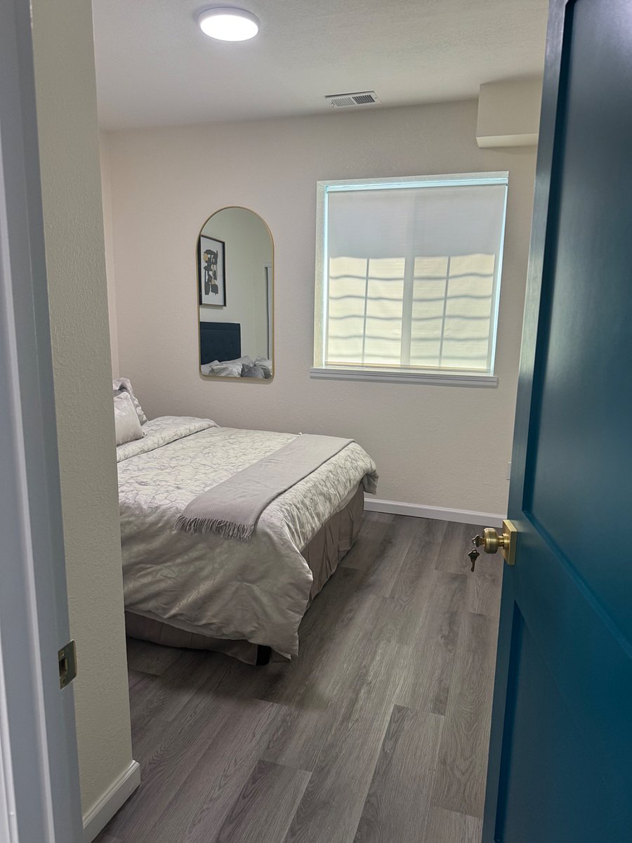 Furnished Finder property 620902_1 photo 24