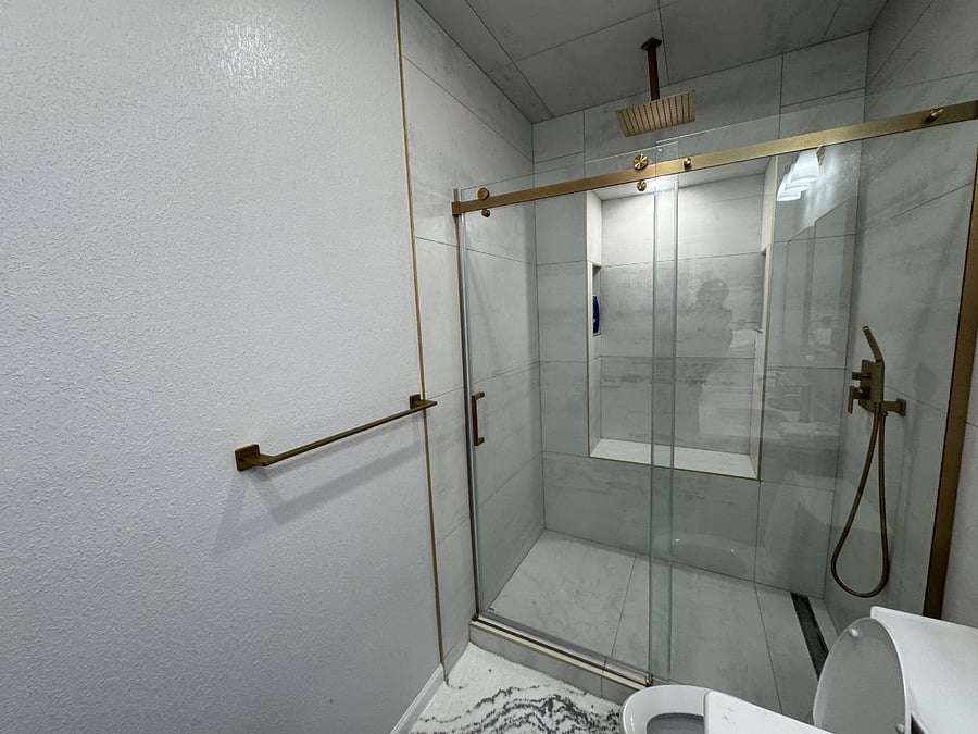 Furnished Finder property 620902_1 photo 25