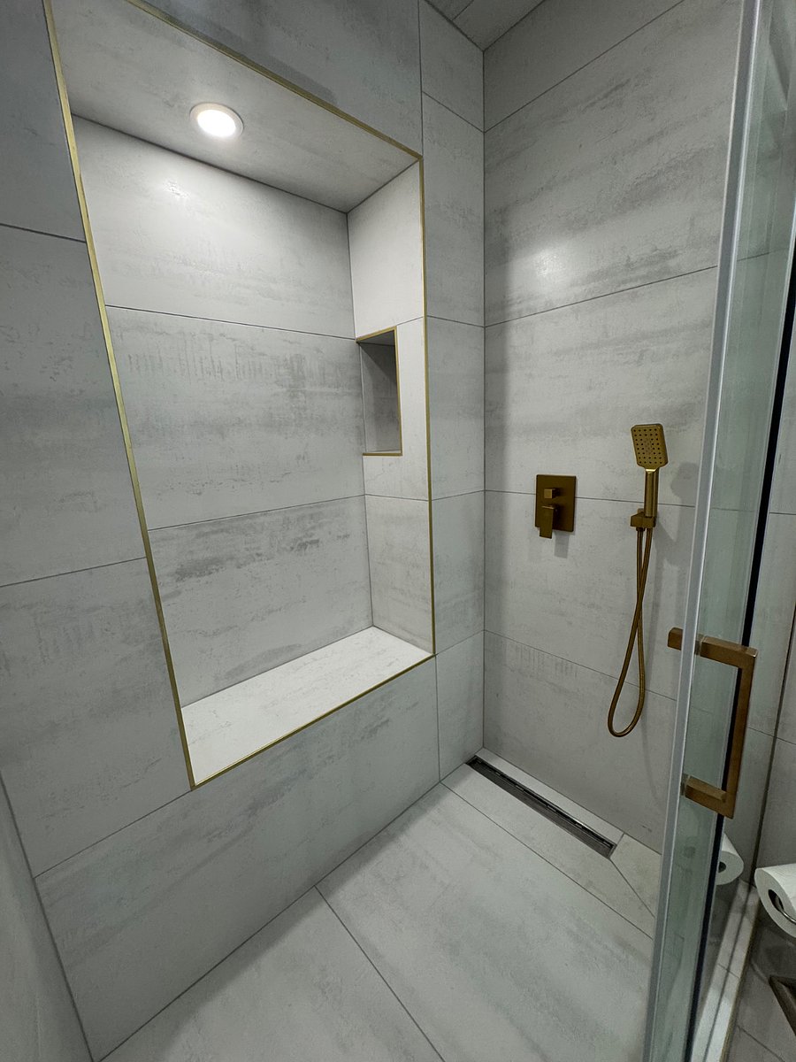 Furnished Finder property 620902_1 photo 26