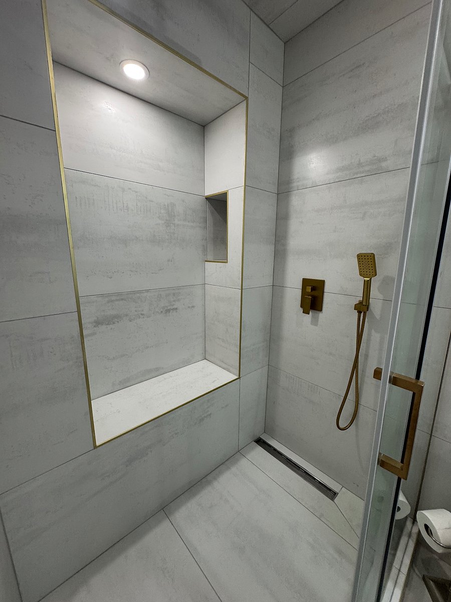 Furnished Finder property 620902_1 photo 27