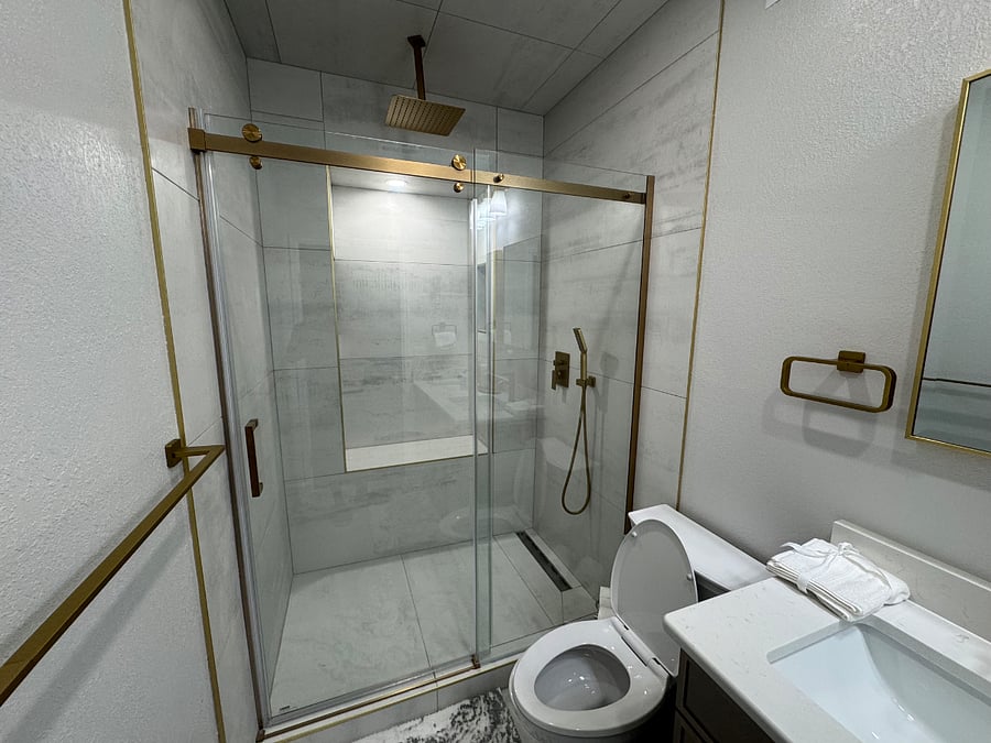 Furnished Finder property 620902_1 photo 28