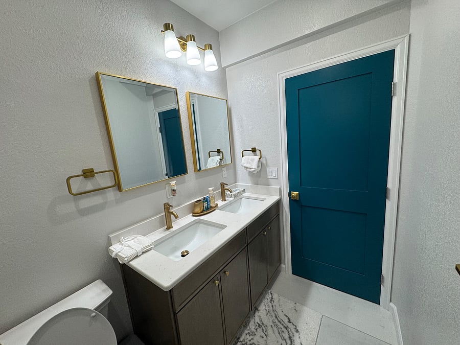 Furnished Finder property 620902_1 photo 29