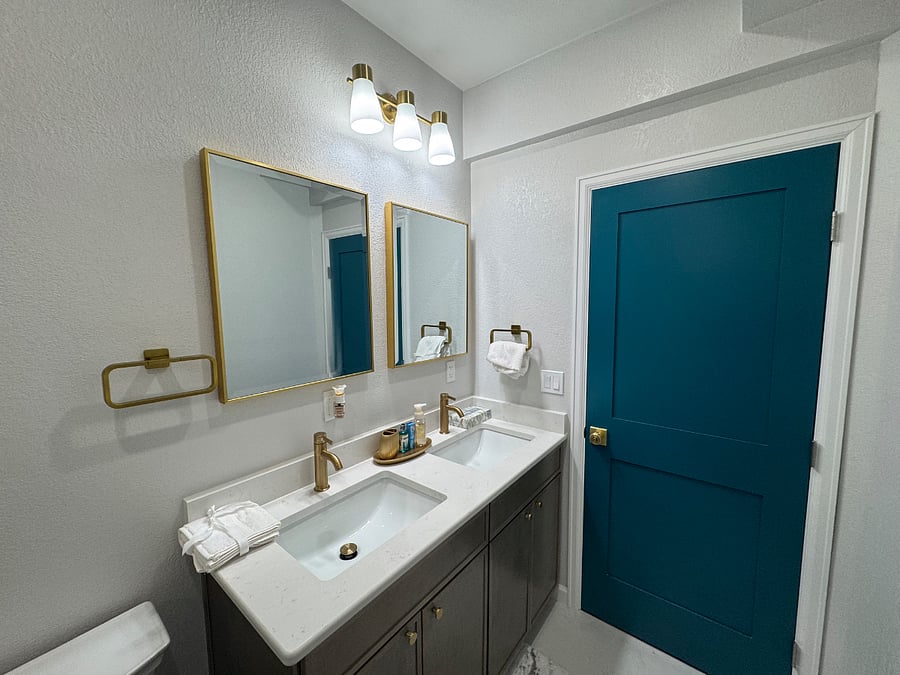 Furnished Finder property 620902_1 photo 30