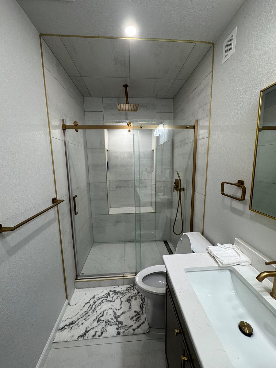 Furnished Finder property 620902_1 photo 31