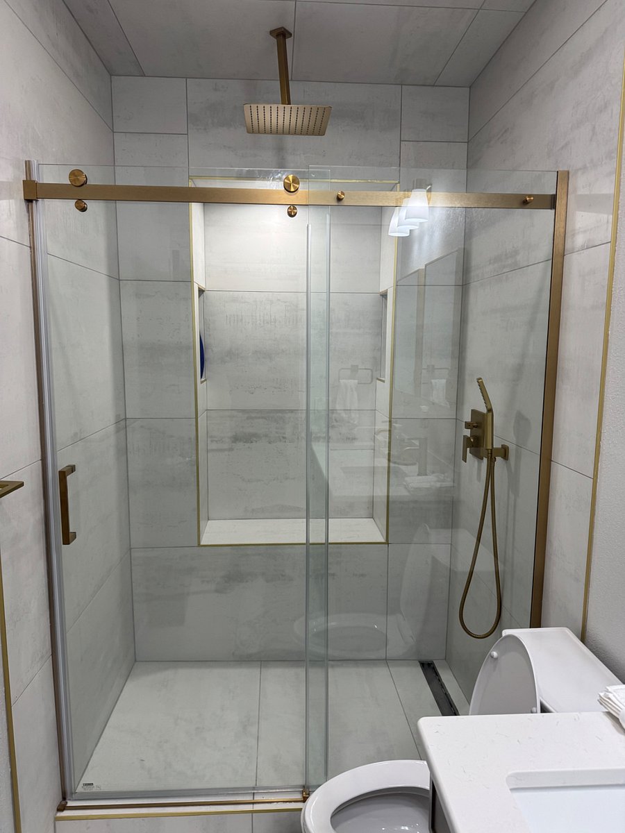 Furnished Finder property 620902_1 photo 32
