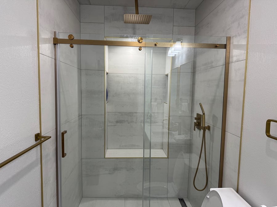 Furnished Finder property 620902_1 photo 33
