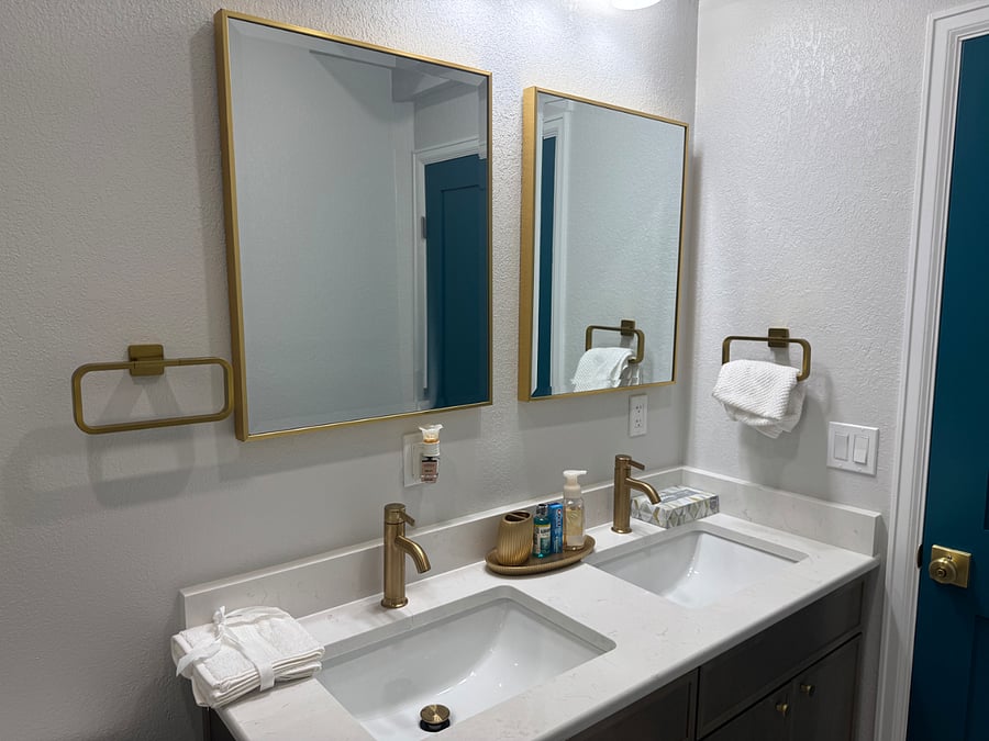 Furnished Finder property 620902_1 photo 34