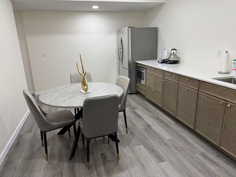 Furnished Finder property 620902_1 photo 38