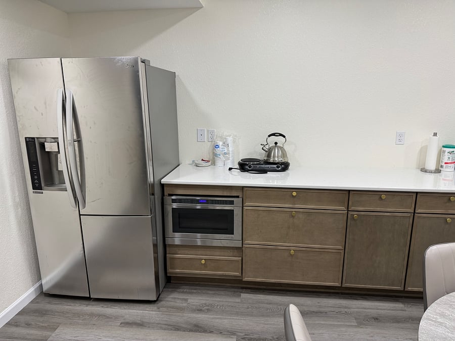 Furnished Finder property 620902_1 photo 39