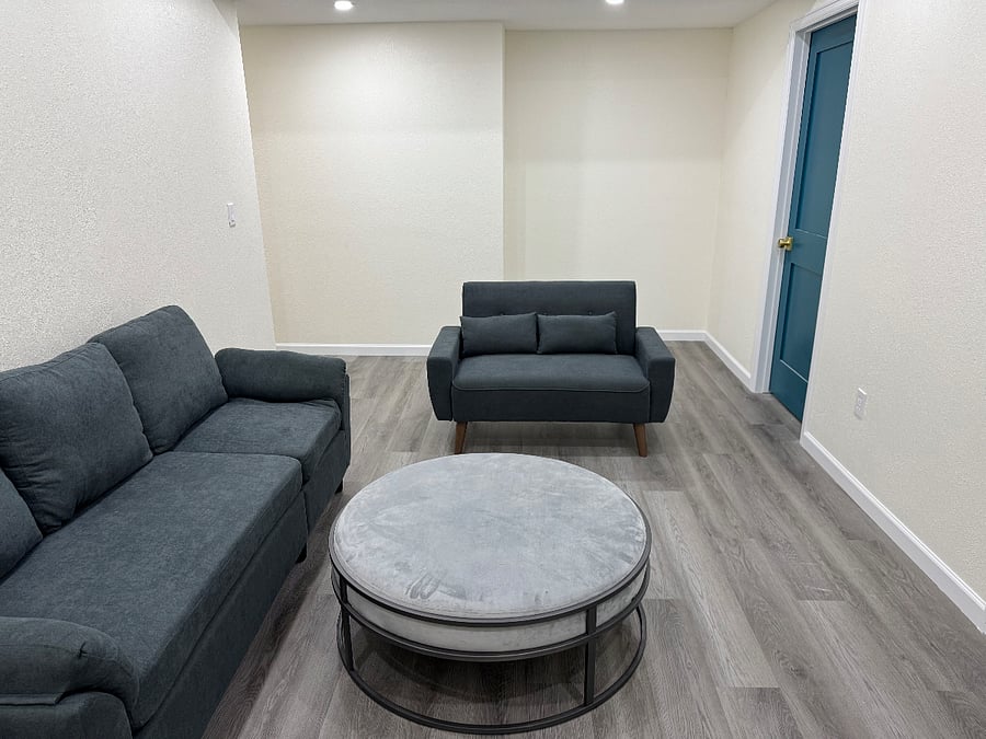 Furnished Finder property 620902_1 photo 40
