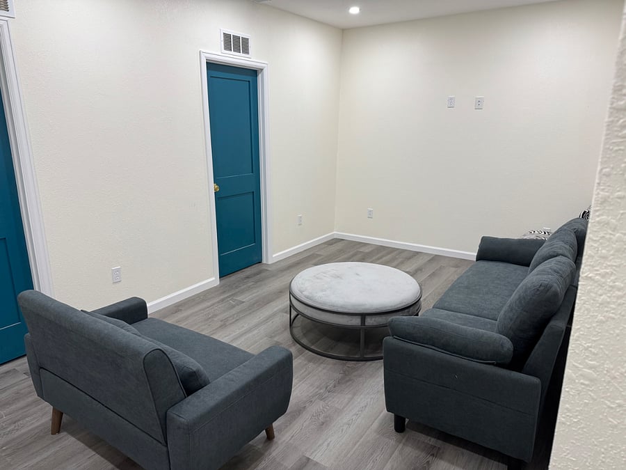 Furnished Finder property 620902_1 photo 41