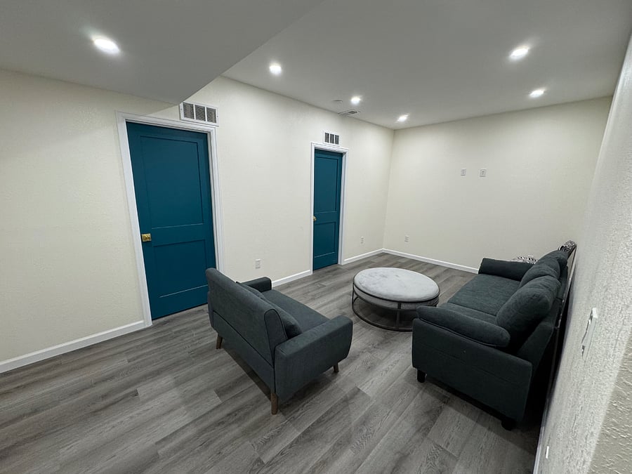 Furnished Finder property 620902_1 photo 43