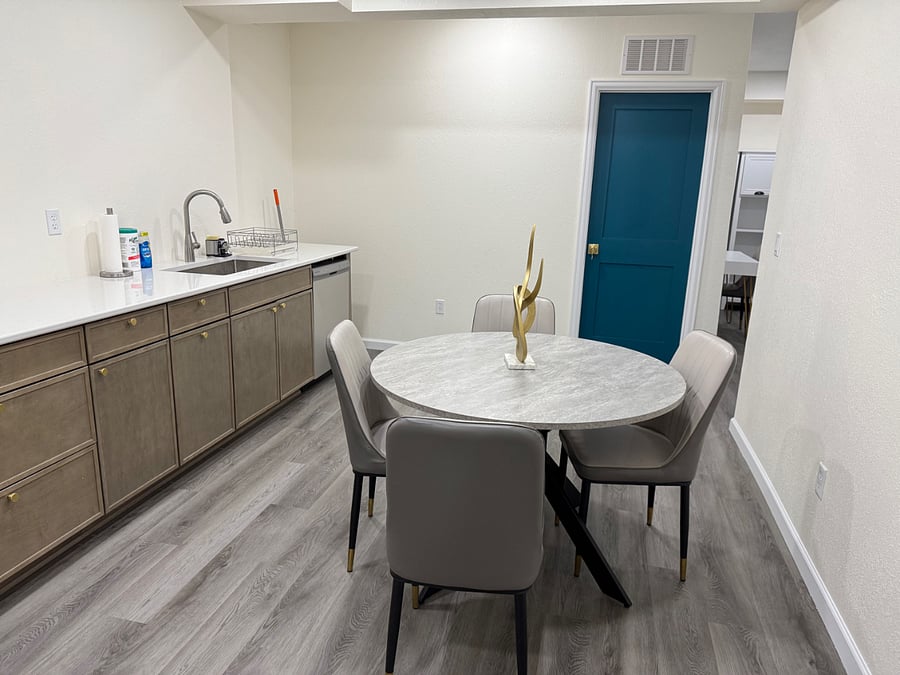 Furnished Finder property 620902_1 photo 44