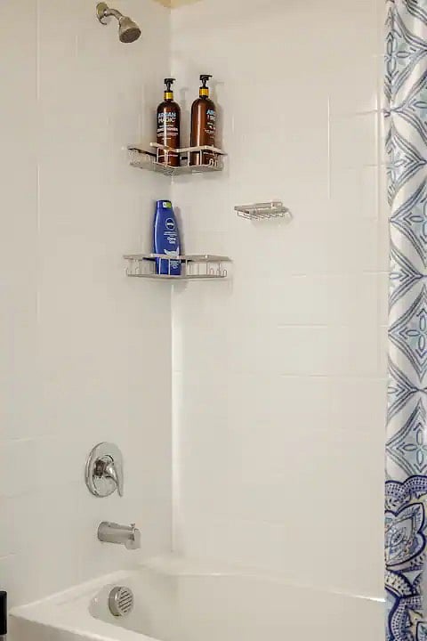 Furnished Finder property 620902_2 photo 6