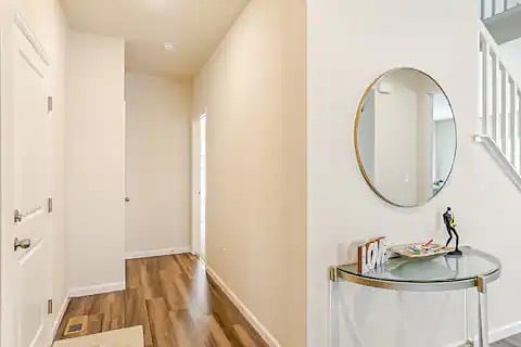 Furnished Finder property 620902_2 photo 5