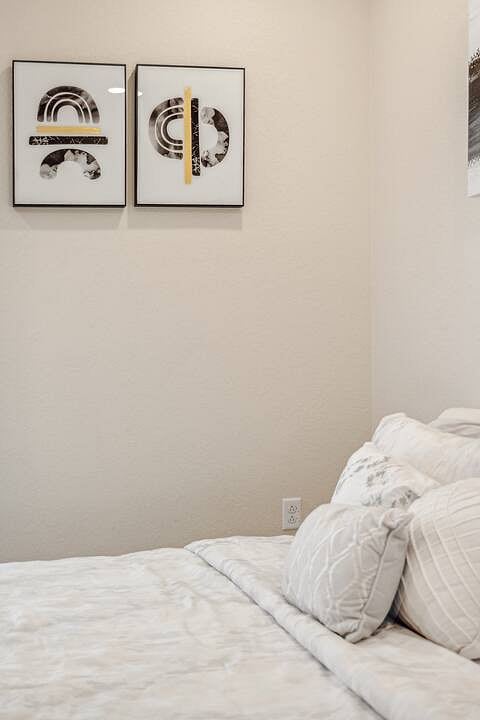 Furnished Finder property 620902_2 photo 13