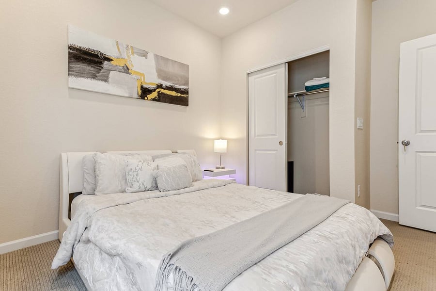 Furnished Finder property 620902_2 photo 18
