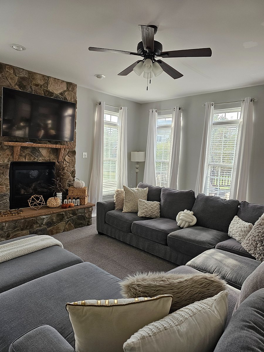 Furnished Finder property 620904_1 photo 2