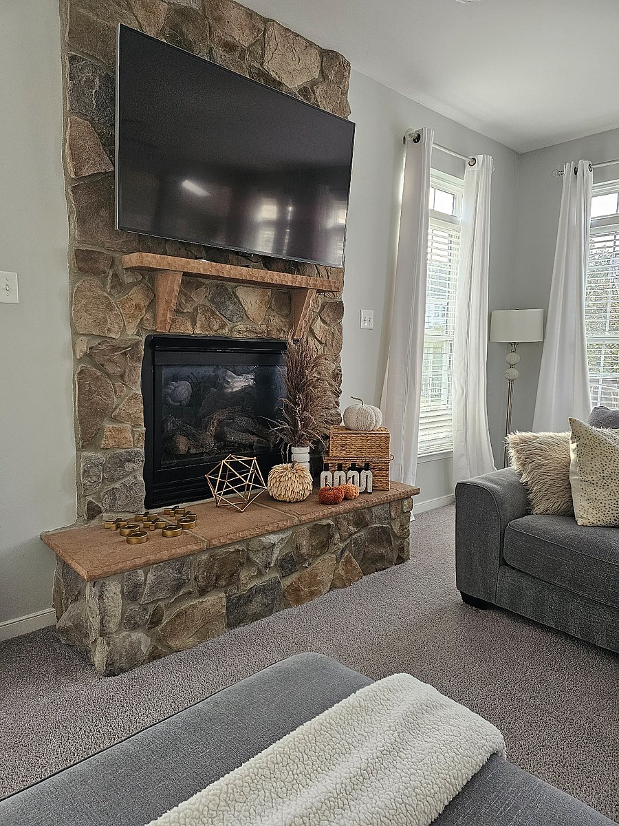 Furnished Finder property 620904_1 photo 7