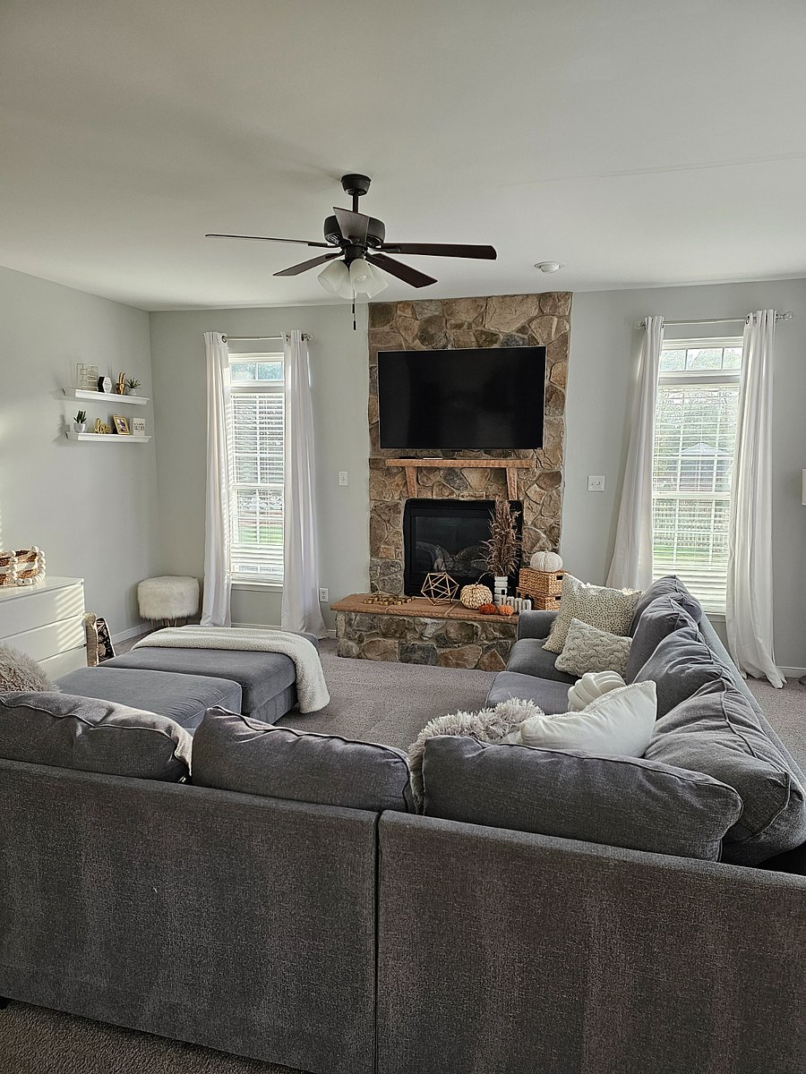 Furnished Finder property 620904_1 photo 1