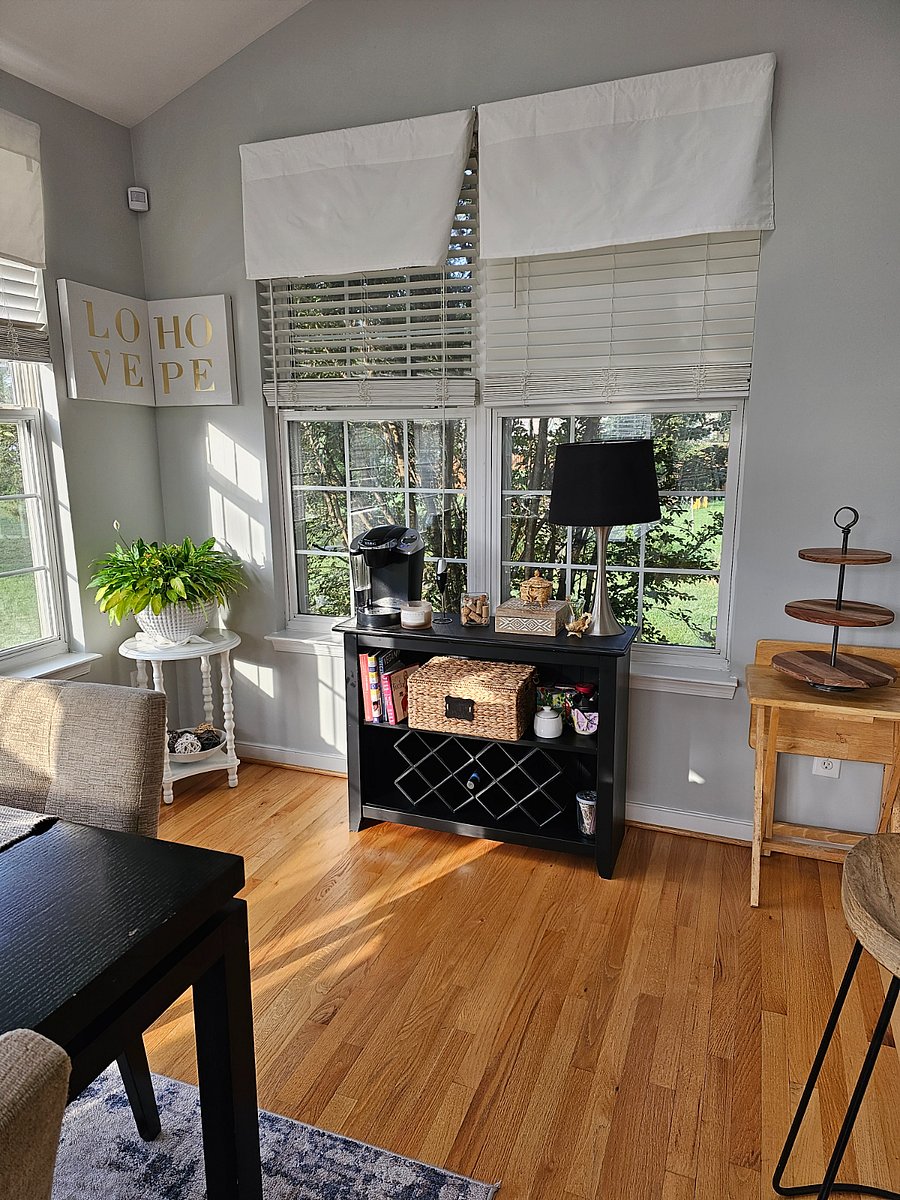 Furnished Finder property 620904_1 photo 3
