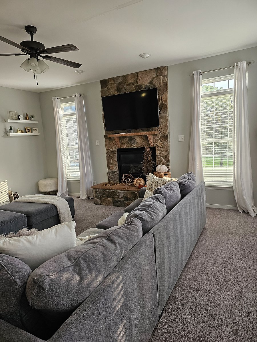 Furnished Finder property 620904_1 photo 5