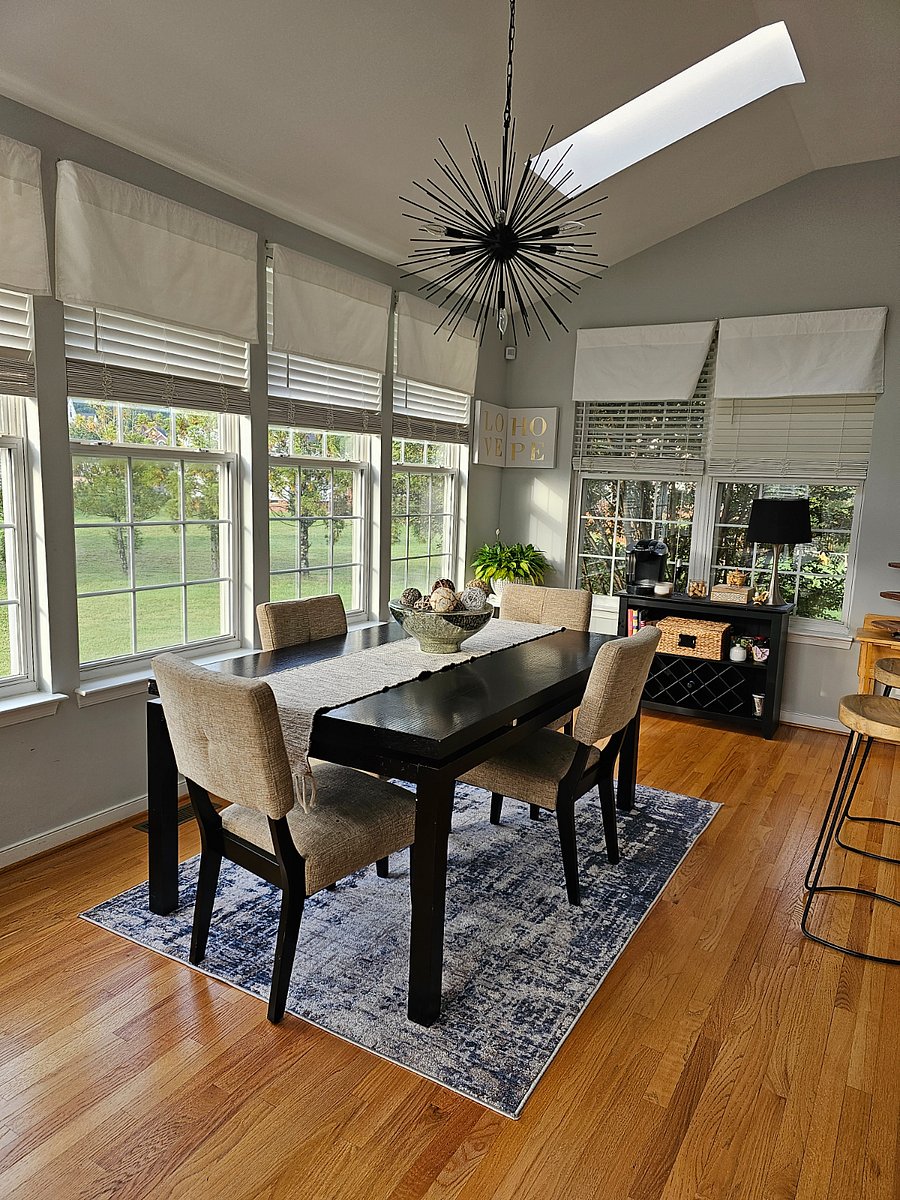 Furnished Finder property 620904_1 photo 6