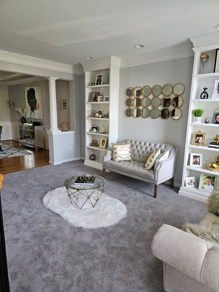 Furnished Finder property 620904_1 photo 8