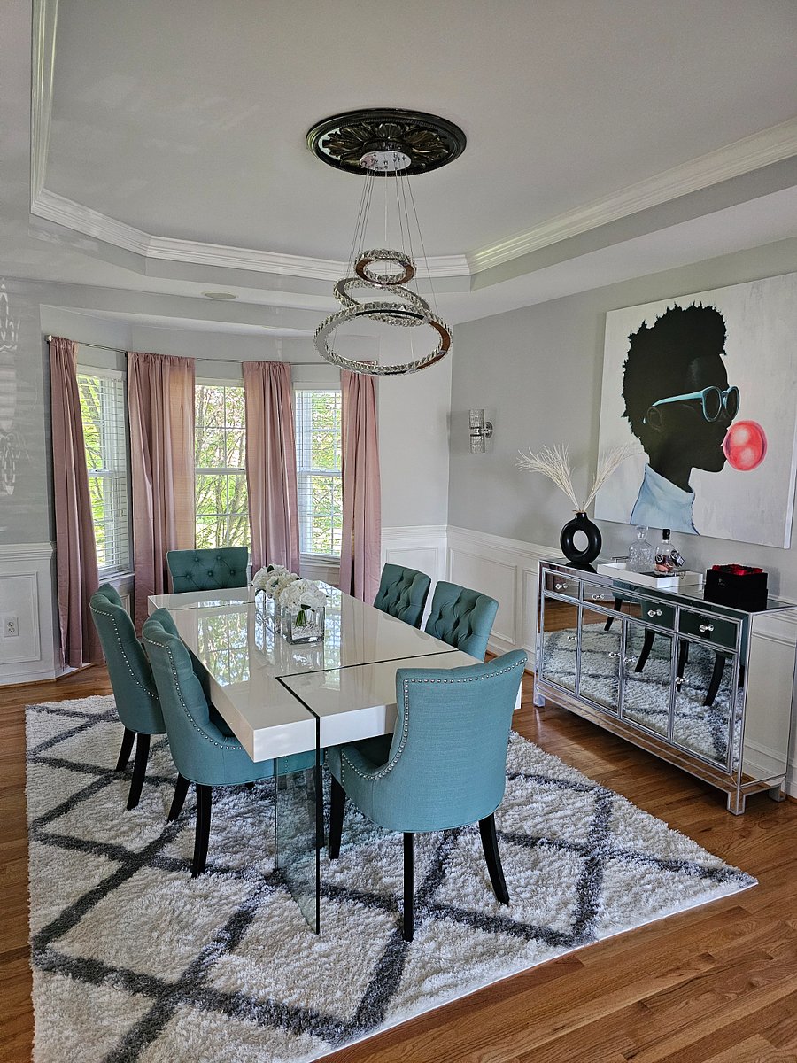 Furnished Finder property 620904_1 photo 9