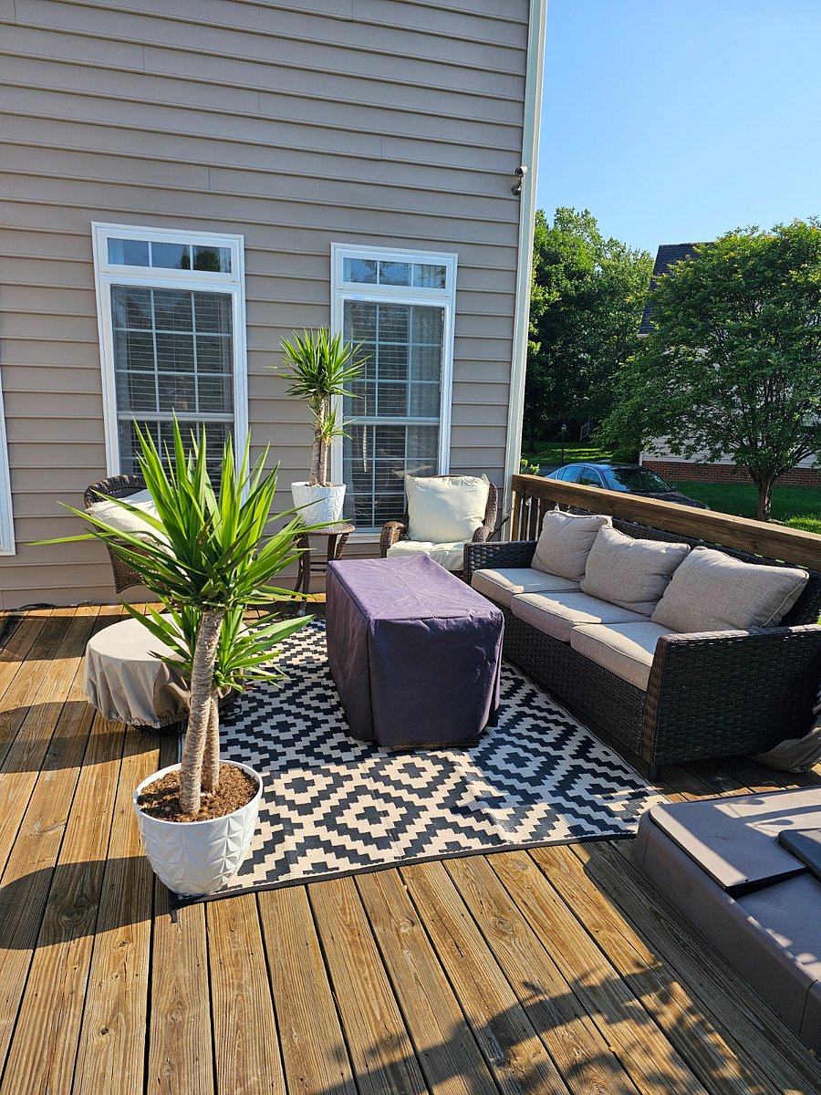 Furnished Finder property 620904_1 photo 22