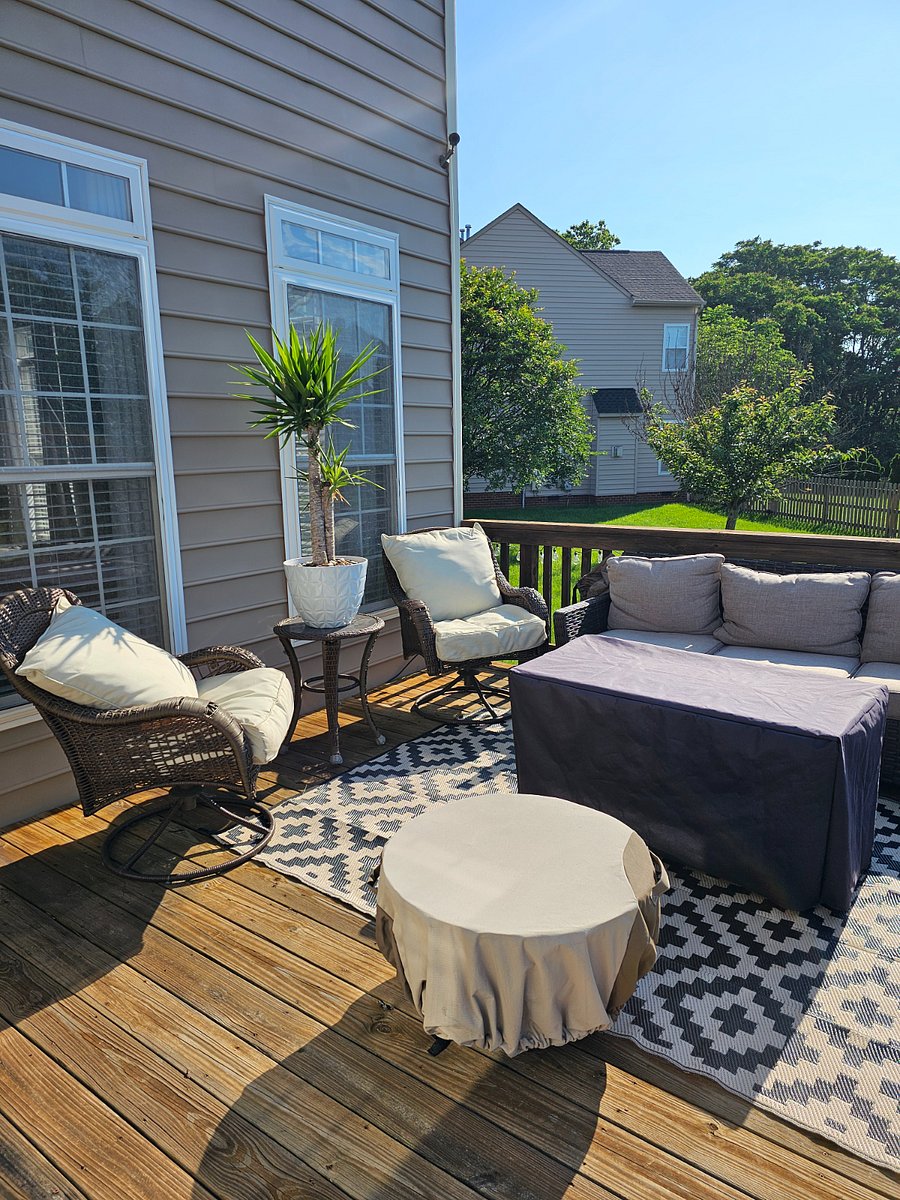 Furnished Finder property 620904_1 photo 21