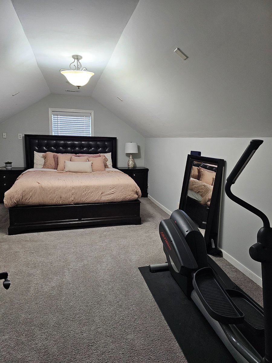 Furnished Finder property 620904_1 photo 15