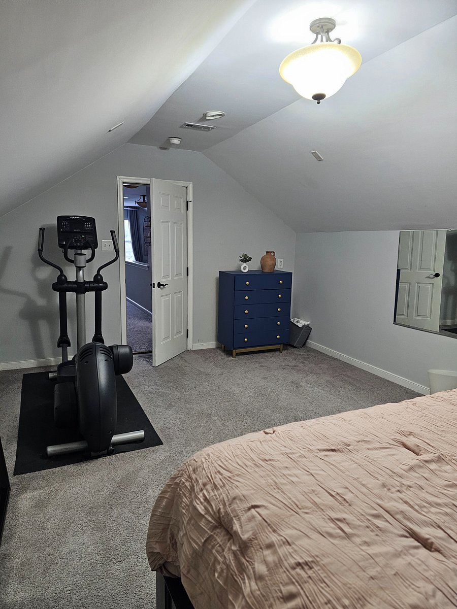 Furnished Finder property 620904_1 photo 18