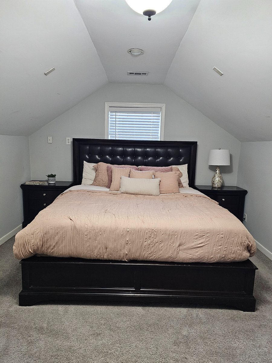 Furnished Finder property 620904_1 photo 16