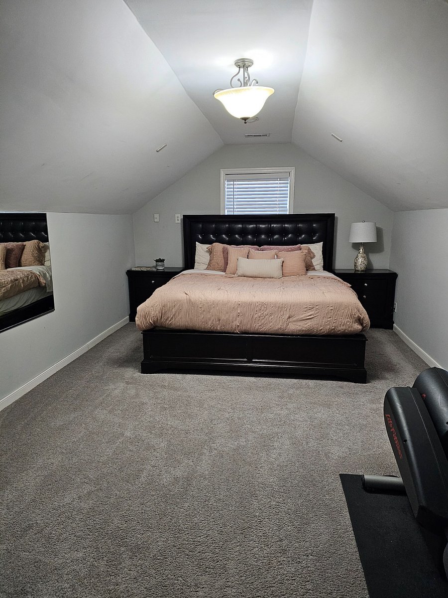 Furnished Finder property 620904_1 photo 17