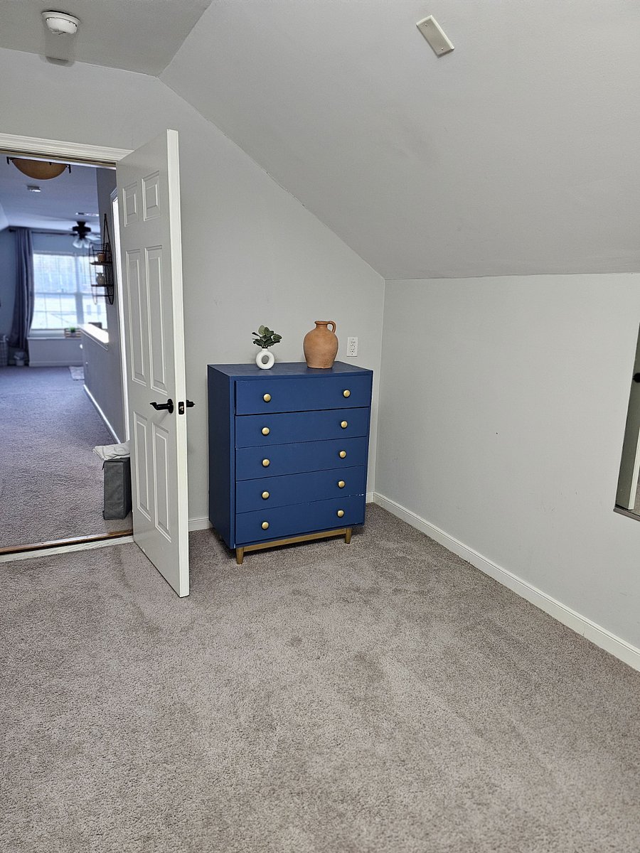 Furnished Finder property 620904_1 photo 19