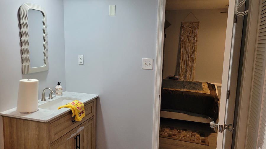 Furnished Finder property 620904_2 photo 5