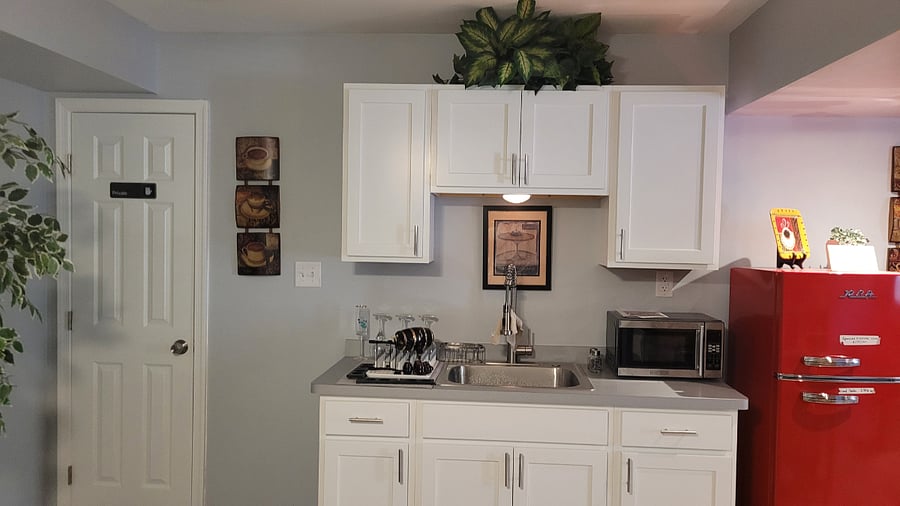 Furnished Finder property 620904_2 photo 7
