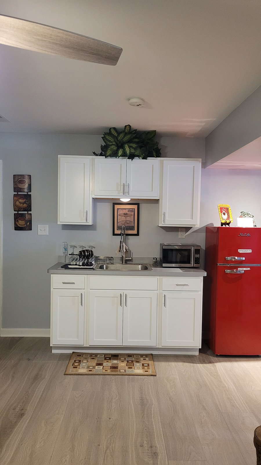 Furnished Finder property 620904_2 photo 8