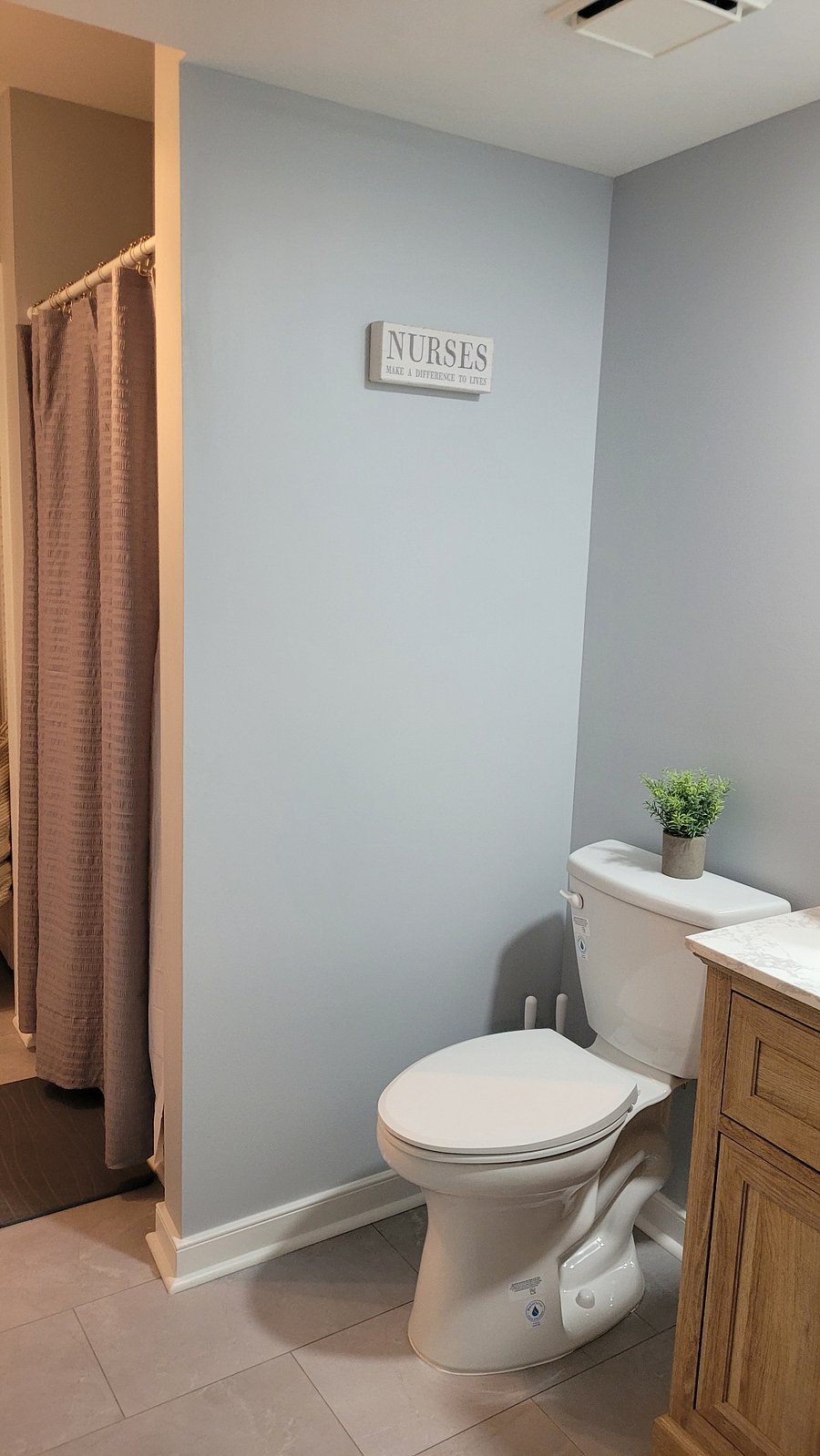 Furnished Finder property 620904_2 photo 6