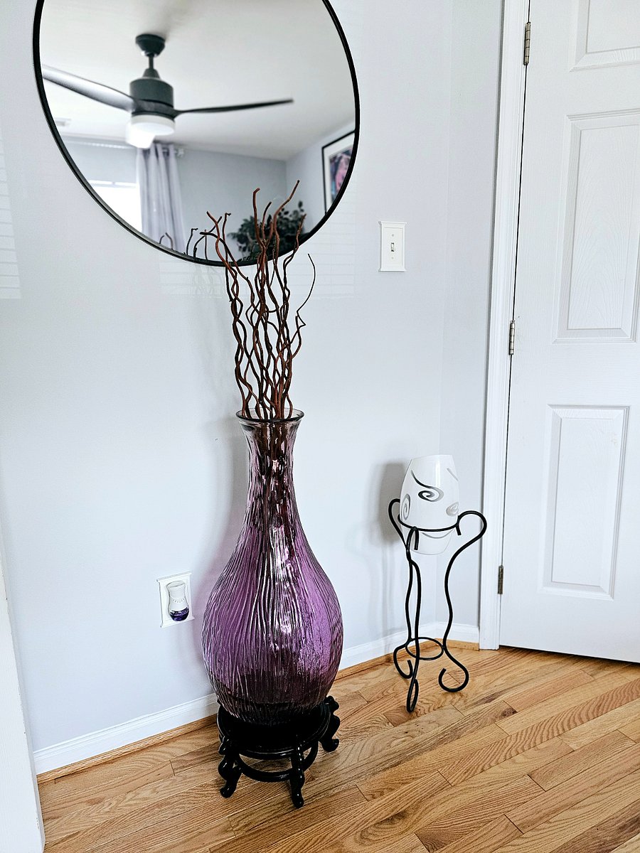 Furnished Finder property 620904_3 photo 4