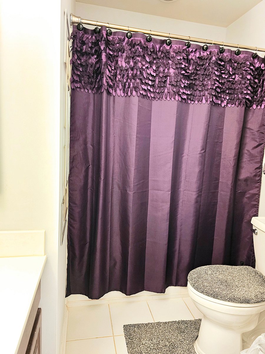 Furnished Finder property 620904_3 photo 8