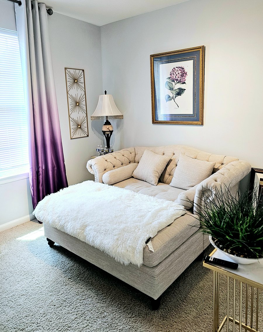 Furnished Finder property 620904_3 photo 5