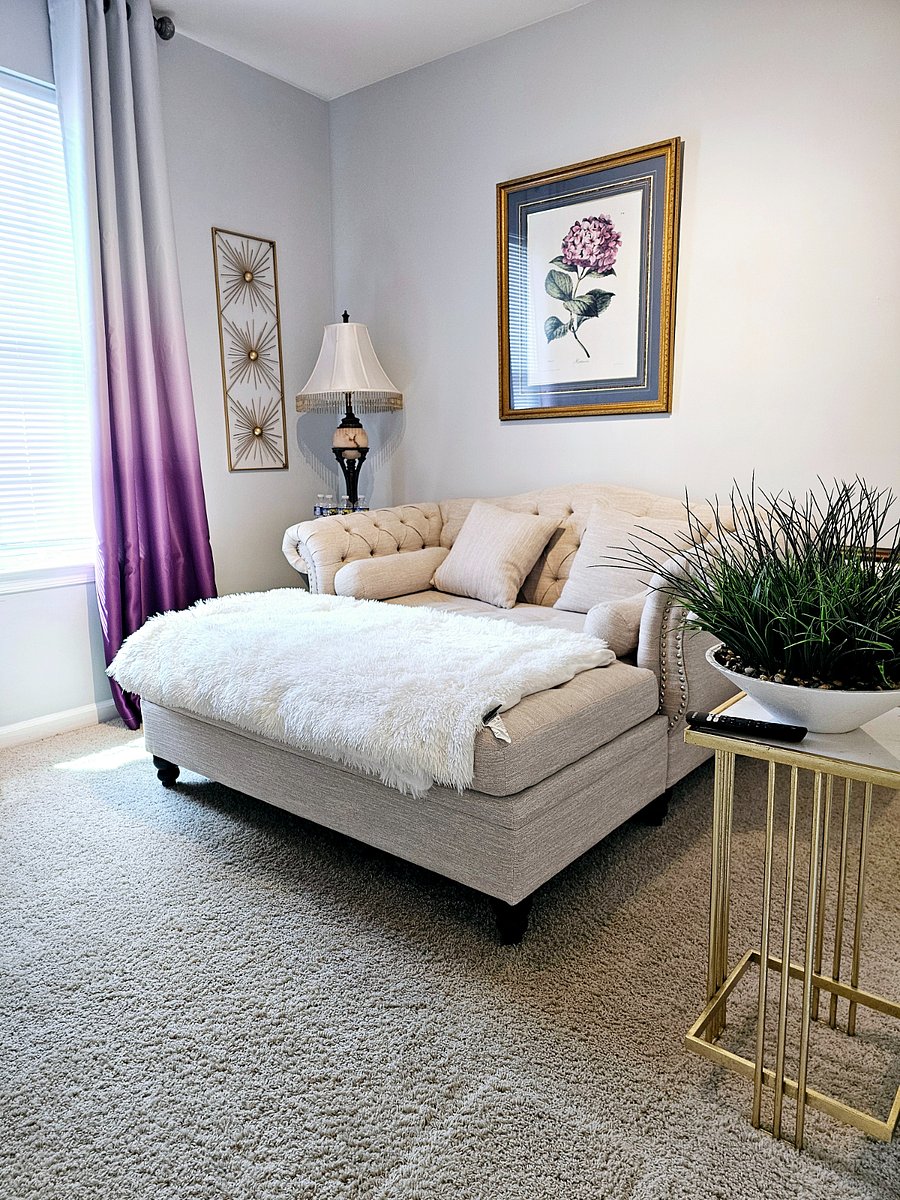 Furnished Finder property 620904_3 photo 6
